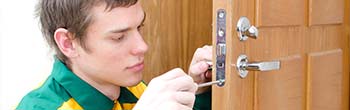 Sterling Heights locksmith